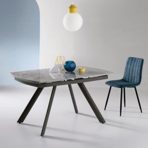 https://www.kasarreda.com/wp-content/uploads/2024/03/20-Tavolo-allungabile-ceramica-marmo-grigio-terence-Kasarreda.jpg