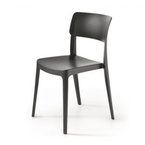 https://www.kasarreda.com/wp-content/uploads/2024/03/22-sedia-in-polipropilene-antracite-fra-kasarreda.jpg