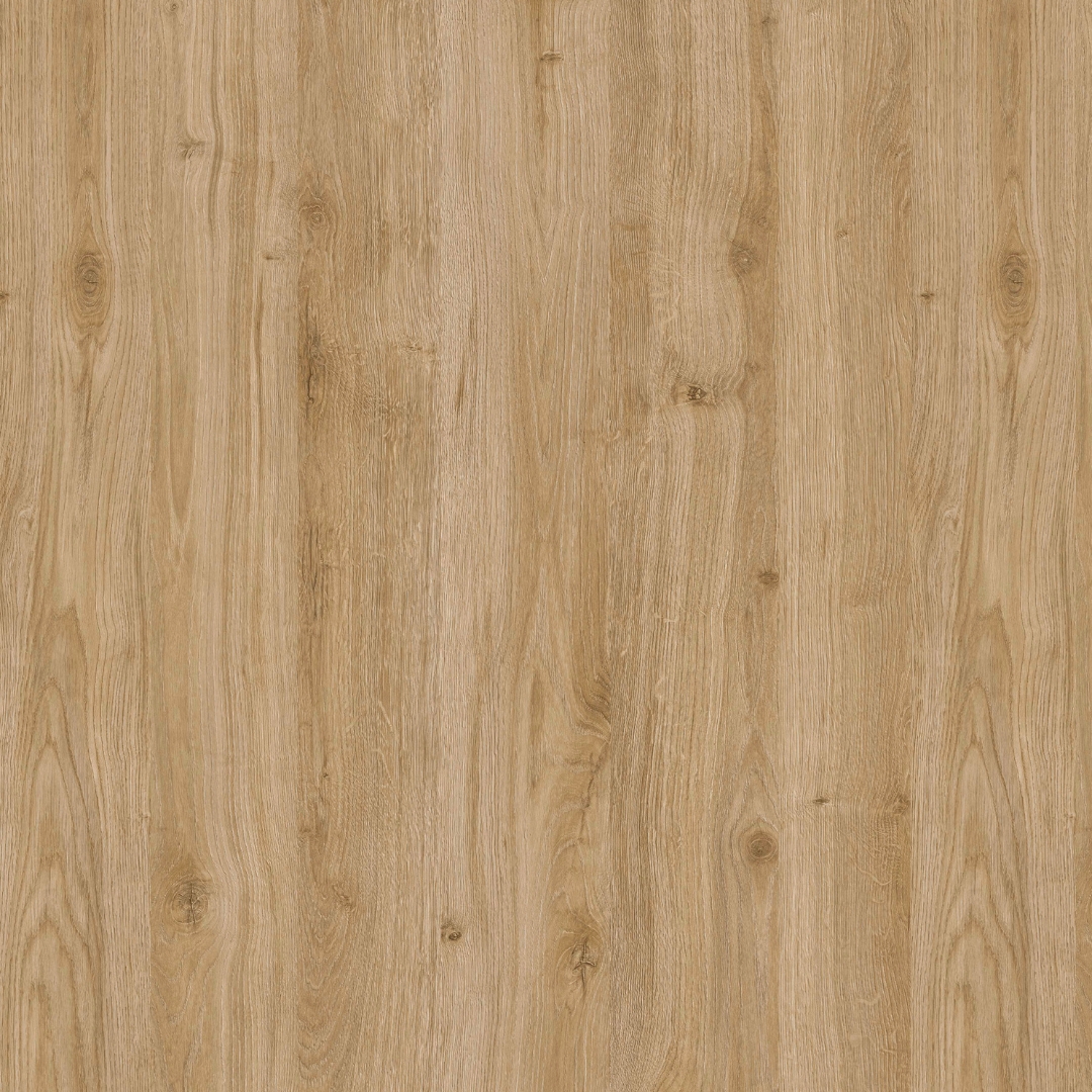 Tavolo allungabile 137/185 x 90 cm rovere Cadiz - Viktra - immagine 2