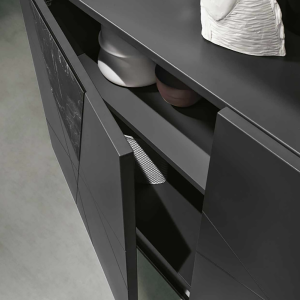 1045603_8 - madia ADEL 3 ante - ANTRACITE