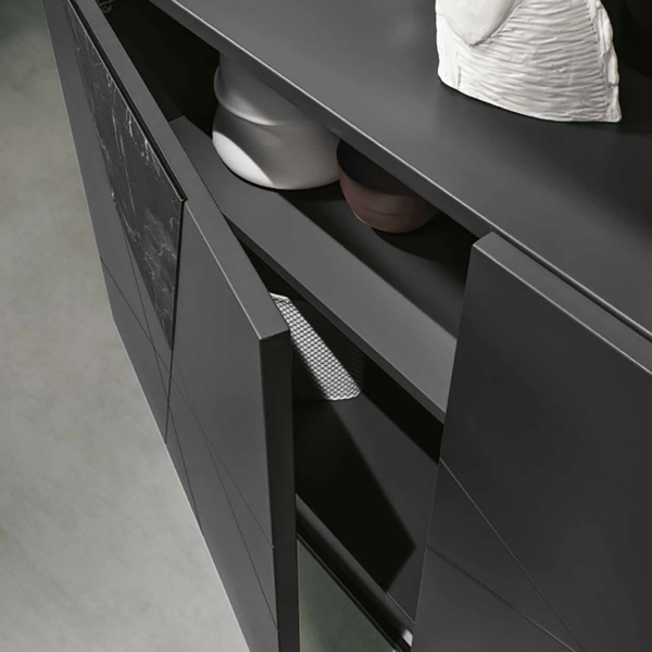 1045603_8 - madia ADEL 3 ante - ANTRACITE