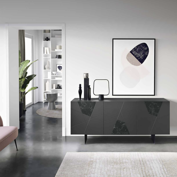 1045616_8 - madia ADEL 3 ante - ANTRACITE