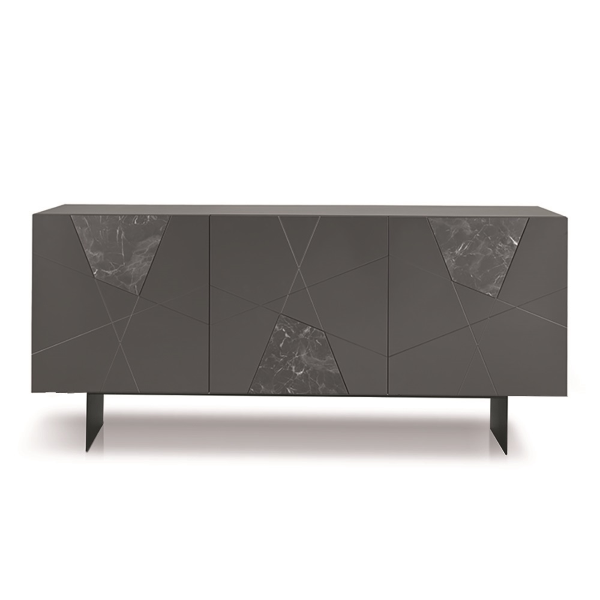 1045629_8 - madia ADEL 3 ante - ANTRACITE