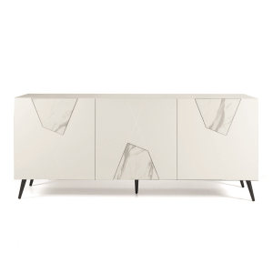 1045681_8 - madia ADEL 3 ante - BIANCO