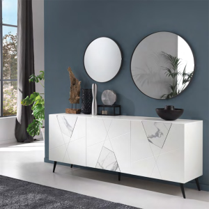 708014_8 - madia ADEL 3 ante - BIANCO