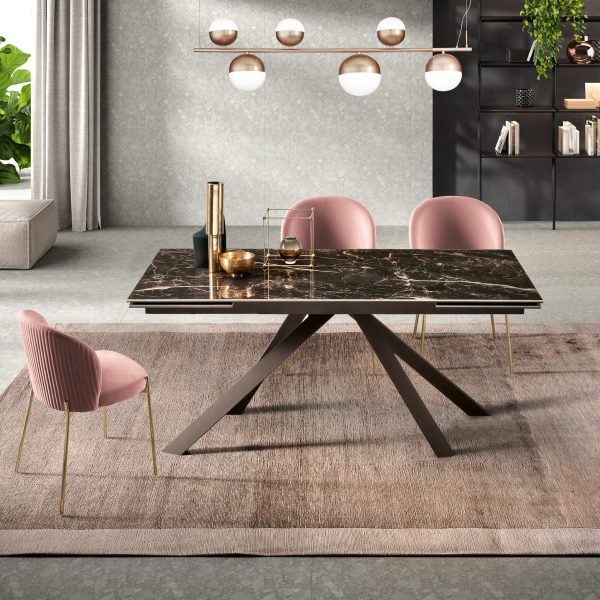 Ciciriello_Nestore marmo marrone_GEN_Post copia