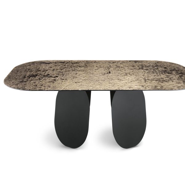 MAYA rett. nero-bronzo_11180