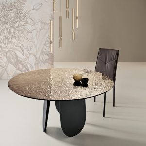 MAYA_NERO_BRONZO_DSC09302