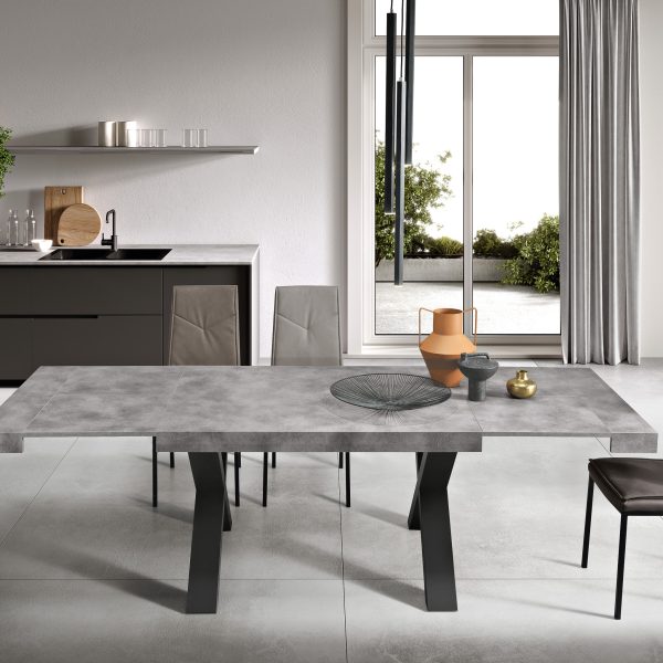 Paride_Cemento_GEN_View01_Post