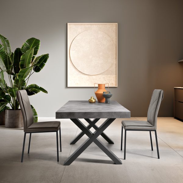 Paride_Cemento_Vista_View01_Post