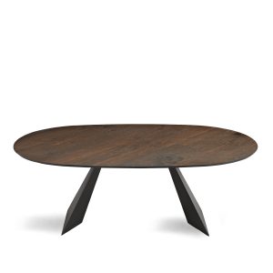 TOKYO ROVERE TERMICO_10499