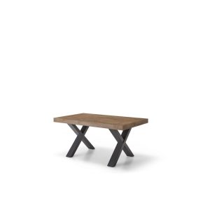 white-PARIDE _ antracite tek _ chiuso trequarti