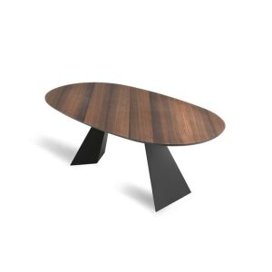 white-TOKYO _ nero eucalipto _ trequarti