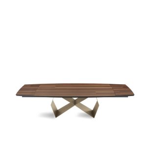white-WALL _ perla beige eucalipto _ aperto frontale