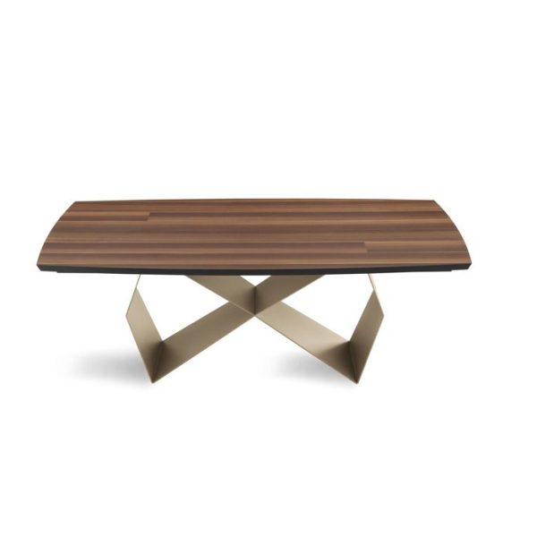 white-WALL _ perla beige eucalipto _ chiuso frontale