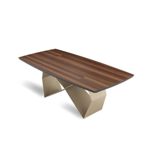 white-WALL _ perla beige eucalipto _ chiuso trequarti