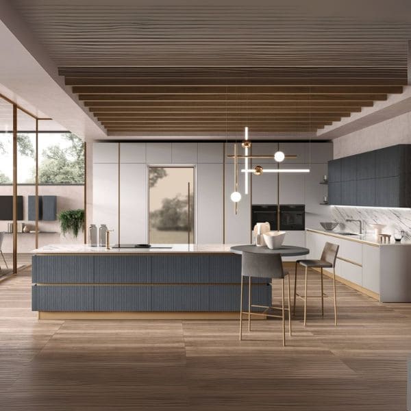 cucine 1
