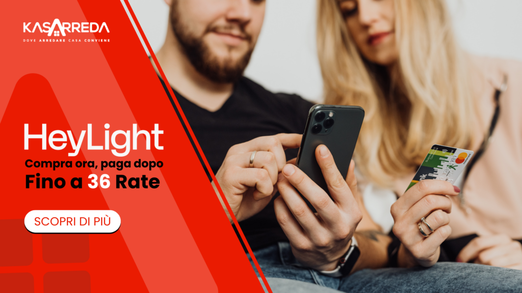 Banner Sito Kasarreda